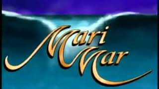 Marimar episode en francais [upl. by Motteo]