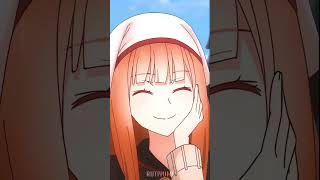 Holo  Ookami to Koushinryou  EditAMV  4K [upl. by Abehs]