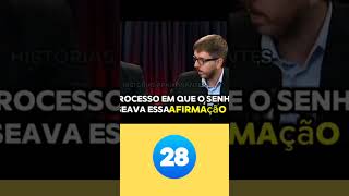 Qual termo técnico para C na mão Pablo Marçal diz aí pablomarçal entrevista [upl. by Prent]