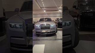 RollsRoyce phantom gadiremix reels shorts short subscribe bmw rollsroyce japan london [upl. by Coke]