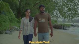 Velagaadha Video Song Whatsapp Status  Lover  Manikandan  Sri Gouri Priya  Sean Roldan [upl. by Nwahsit]