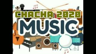 WARAY CHACHA MUSIC 2 😀❤️🎶🎶🎶 [upl. by Bor]