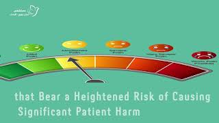 HighAlert Medications and System Safety [upl. by Nwahsem339]