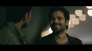 Jannat 2 2012 Full Movie  1080P4K  Emraan Hashmi  Esha Gupta  Randeep Hooda  Zeeshan Ayyub [upl. by Suehtomit]