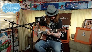 CISCO ADLER  quotCoastinquot Live at Maker Studios JAMINTHEVAN [upl. by Cyndi]