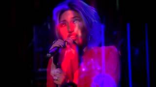 Christine Pepelyan  Shnorhakal em  Concert Version  Full HD [upl. by Miru35]