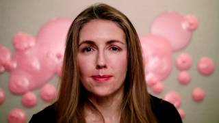 Go behindthescenes as Patricia Piccinini discusses her artwork [upl. by Fiore681]