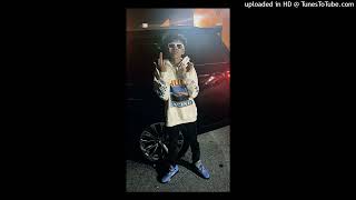 2024 HARD LUH TYLER X FLORIDA TYPE BEAT quotCUBANquot prodKrazyCarta [upl. by Yoccm]