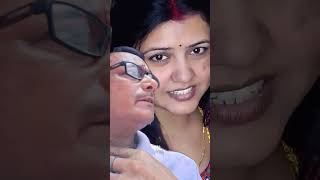 Hum Tum Chori Se Rinku Jha [upl. by Gina448]