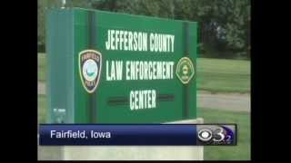 Fairfield Police Department explains changes to department policies [upl. by Ynnattirb]