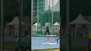 Hammer throw olympicsport trackandfieldevents trackandfield [upl. by Janyte]