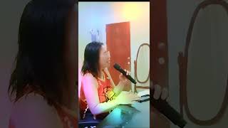 Angeline Quinto hits song  At kung Hirap  Tagalog [upl. by Sutton]