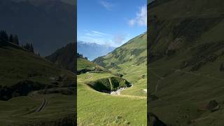 📍Brienzer Rothorn steamengines dream railway swissmountains swissalps switzerland travel [upl. by Silirama]