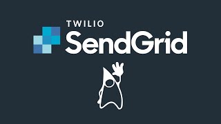 How to Send Email with Java and Twilio SendGrid [upl. by Alasteir]