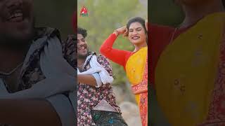 Janulyri Latest 2024 Folk Songs  Thinduravayya Bukkedu Song  Singer Prabha Songs  Amulya DJ Songs [upl. by Cookie]