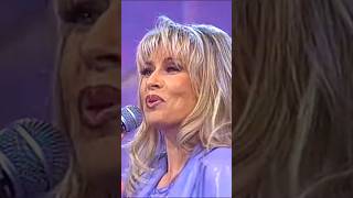 💜 Suzana Jovanovic  Djavo  2000 💜 suzanajovanovic djavo [upl. by Siegfried122]