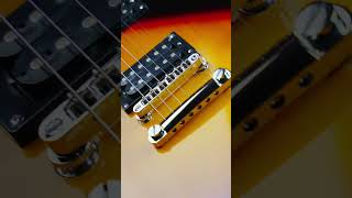 GEARit Valley Series Electric Guitar Kit Unboxing electricguitar [upl. by Faun248]