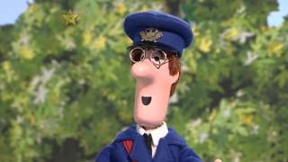 Postman Pat Season 3 Episode 20 [upl. by Lemor]