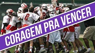 CORAGEM PRA VENCER  CD JOVEM 2008 [upl. by Paget396]