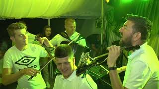 Orkestar Sala show i Buba Jovicic Ognjen violina Srdjan Stanojcic 18ti Latkovic 25 08 2024 3 deo [upl. by Blainey]