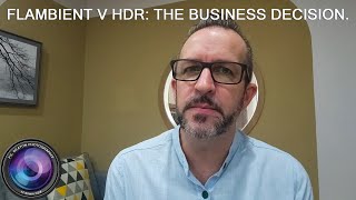 Does HDR help you grow your business [upl. by Leunamesoj225]