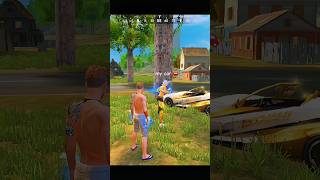 FREE FIRE VIDEO🤩 ALIGHT MY CAR🚗 🥺SHORTS MOTION PRESET🤤🎮SURAJ FF KINGNO121shorts [upl. by Mlehliw]