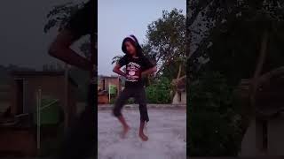 Sawano mohichu moro youtubeshorts dancecreze viraldance trendingvideo reels [upl. by Yror896]