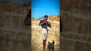 share your frd🫂💫 subscribe reels viws viwers village villan don tirunelveli subscribe [upl. by Schreck]