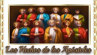 La ascensión de Jesús [upl. by Surat]