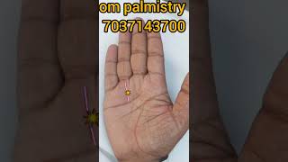 I Tried Astrology And Palmistry To Improve My Life palmustry astrology [upl. by Dory]