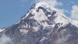 ყუროს ქედი საქართველო 5  Khuro Range Georgia 5 [upl. by Redwine]