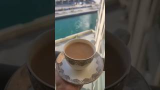 Tea recipe tea shortsfeed youtubeshorts ytshorts yt viralvideo [upl. by Bradway]