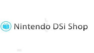 DSi Shop Theme  2019 Remaster Extended [upl. by Atires577]