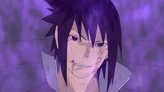 Sasuke Uchiha Twixtor Clips VERY HIGH QUALITY4k 60 FPS  RSMB  Download Link In Desc [upl. by Steck713]