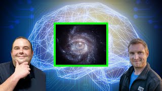 Andrew Tischler Explains Remote Viewing and Third Eye Spies [upl. by Znarf250]