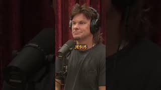 Theo Von Is Wild [upl. by Rosina]