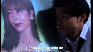 Fadzreeq Domoto Tsuyoshi  Hitori Janai Kindaichi Shonen no Jikenbo [upl. by Ateloj]