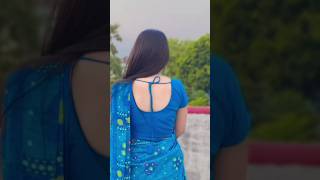 Machhali ke jaise tadpe jawani 🔥 shikhamahto arajila bhojpurisong bhojpurishorts [upl. by Le]