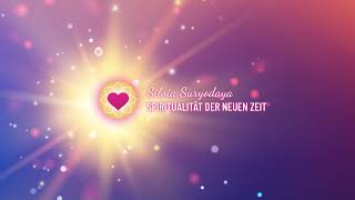 Livestream von Silvia Suryodaya Grupp [upl. by Marcos137]