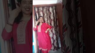 viral viralshorts new punjabi boliyan gidha funny boliyan nanke dadke boliyan mukabla new [upl. by Joly]