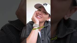 Fitri salhuteru update terbaru nikitamirzani fitrisalhuteru [upl. by Vicky]