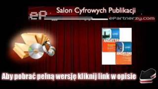 PAKIET Język angielski  audio kurs  ebook  AudioBook MP3 [upl. by Munmro]