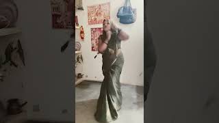 Jhumka kyon jhumesong viralvideo trending short dance youtube [upl. by Bluma386]