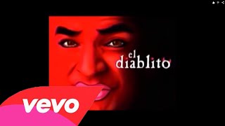 cancion completa diablito de eugenio derbez [upl. by Yesnik]