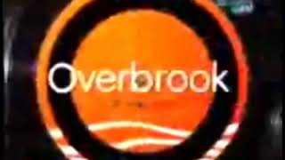 Overbrook EntertainmentWarner Bros Television quot50 Years Of Qualityquot 2005 [upl. by Clotilda]