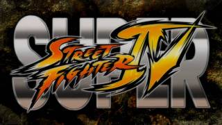 Super Street Fighter IV  Full Length Juri OVA in HD English Subtitles [upl. by Leonora762]