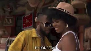 LIB Video MIX 12  Latest Liberian Music Video Mix 2022  DJ Lonestar [upl. by Anastasius284]