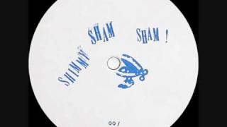 Shimmy Sham Sham  001  A1 [upl. by Cecil]