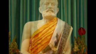 Ramakrishna Sharanam [upl. by Neeliak527]