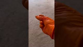 Carpets cleaning service carpet soil extraction professional service Mr Sofa Kinsale [upl. by Henricks]